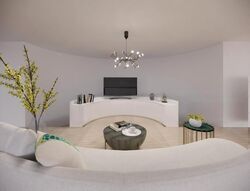 The Draycott (D10), Apartment #496292771